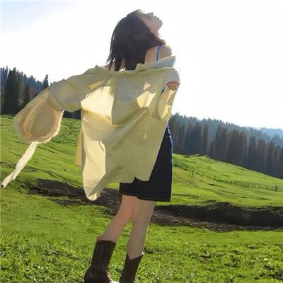 驱魔拍档