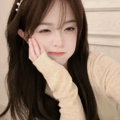 南希报仇