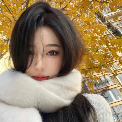 杀人回忆录：尼尔森的自白