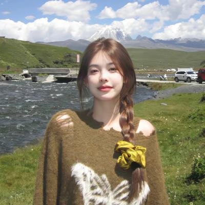 银河系守卫