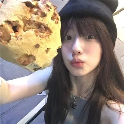 森林里的熊先生