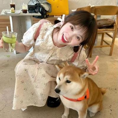 松开拳头