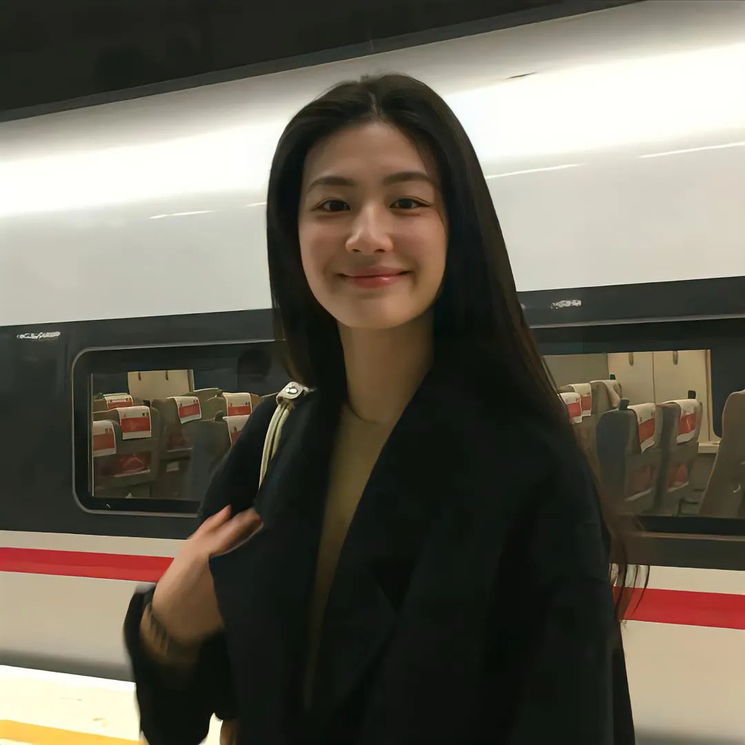 真实诱惑