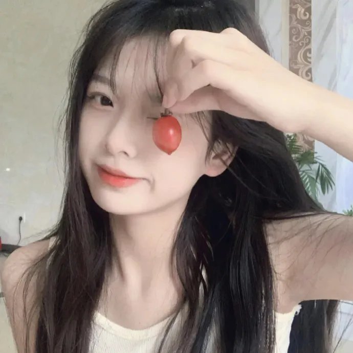 恶魔的孩子