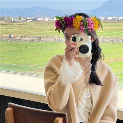阴阳眼马斯