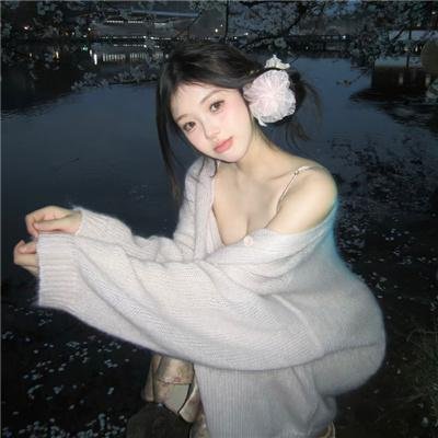珍惜的时光