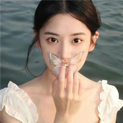 惊魂游戏