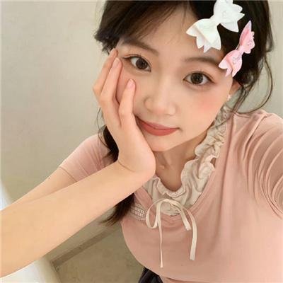 村庄