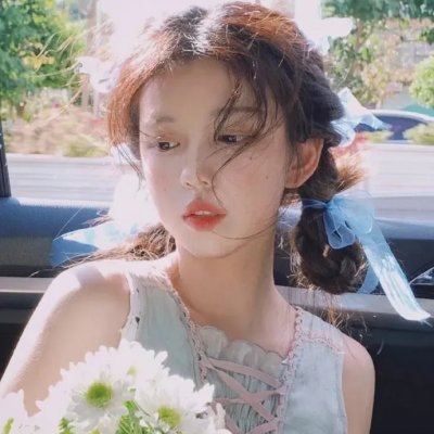 血卫