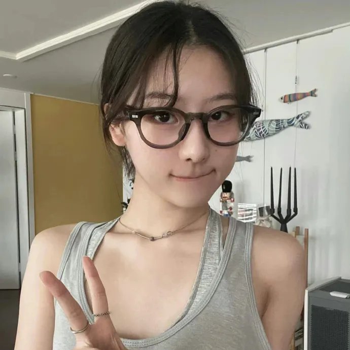 极恶女王