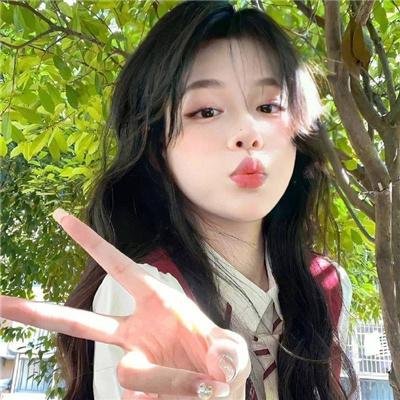 百妖谱·洛阳篇