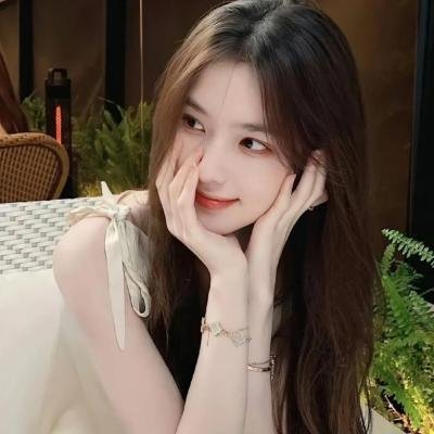 始发站