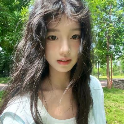 西部来的人