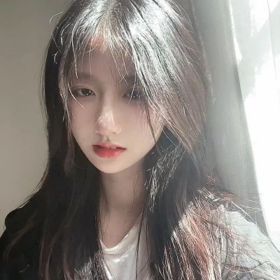 漂浪之歌
