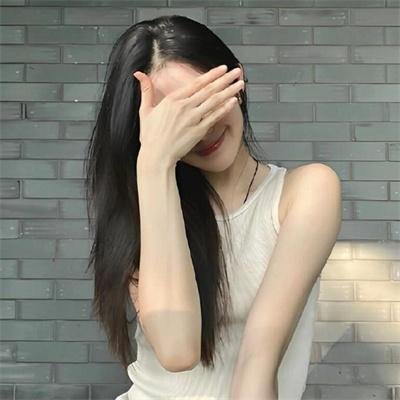 妮娜的一切