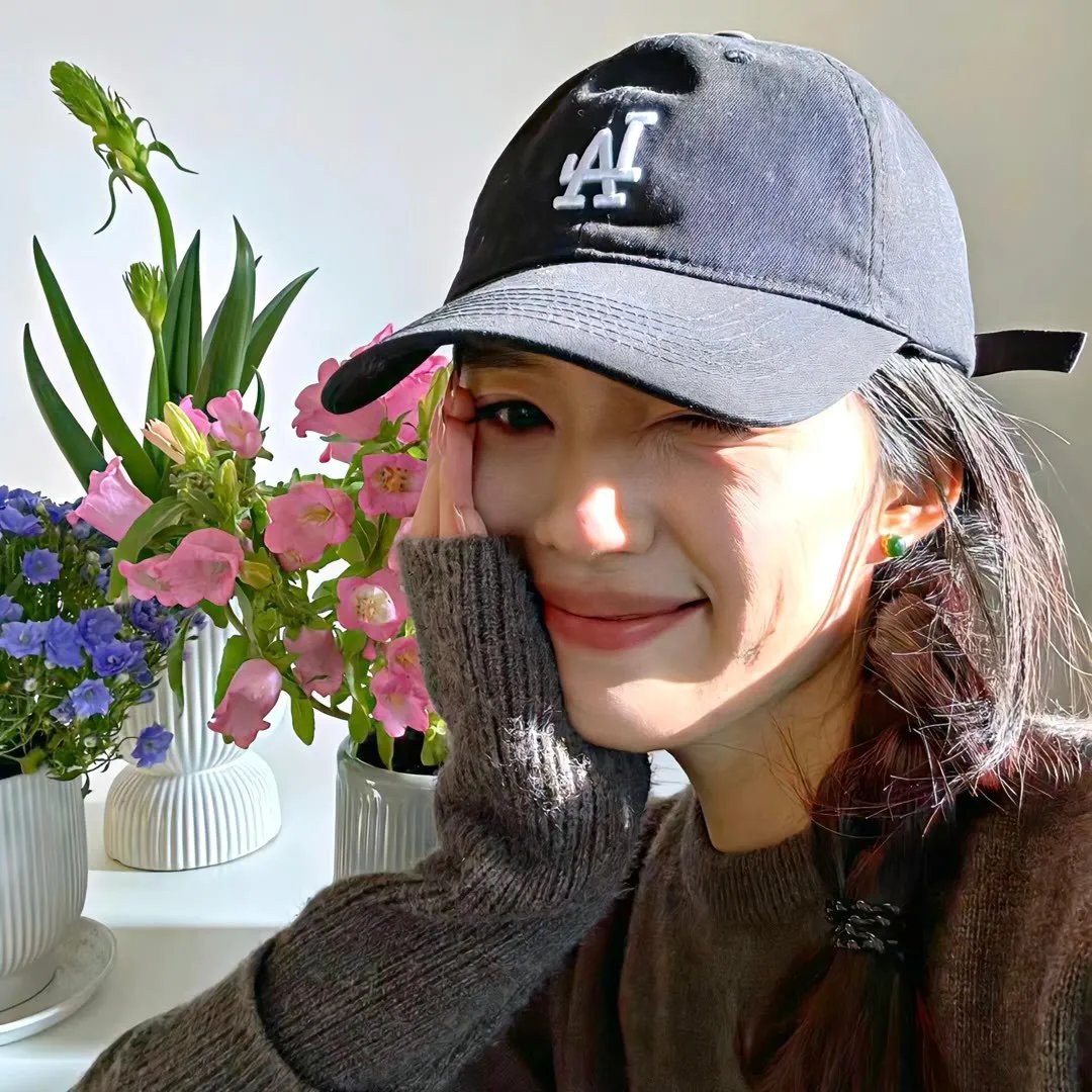 魔鬼情人