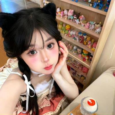 我们的生活