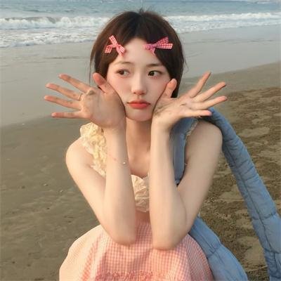 丛林奇航