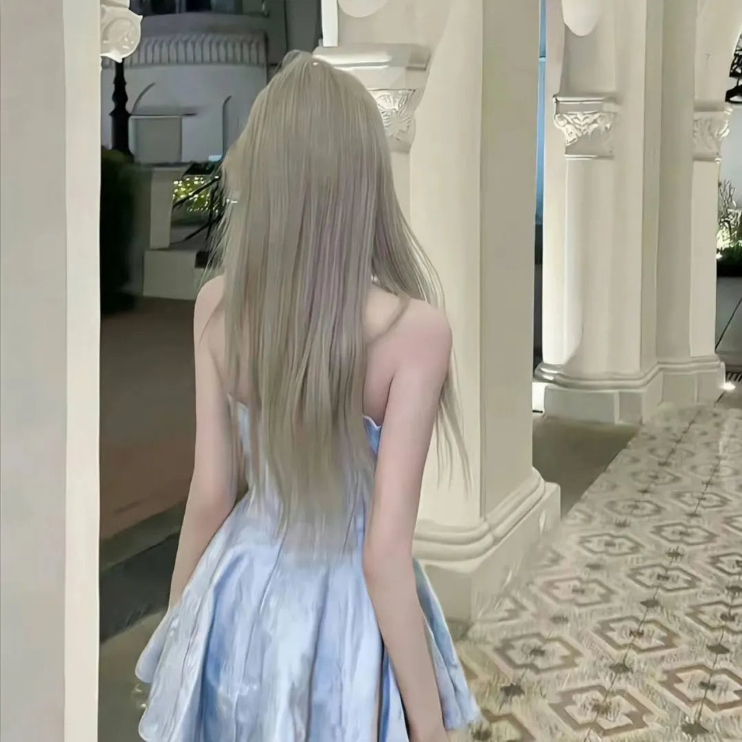 我的野蛮女老师
