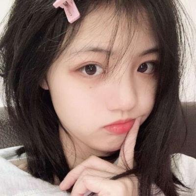 吉迪恩的号角
